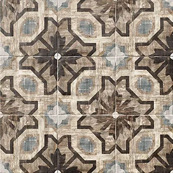 Напольная плитка PAV.ORLEANS