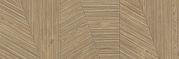 Rev. LEGNO R90 trail rovere 30х90