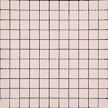 Мозаика COLOR PALETTE A-085м матовая (25,8х25,8)