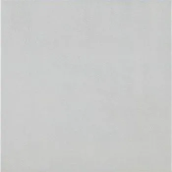 Керамогранит JUBILEE ASH (saten)