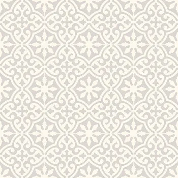 Керамогранит Juvel