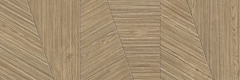 Безымянный