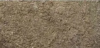 Керамогранит Doral Taupe