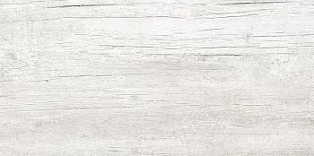 Настенная плитка Wood Gray WT9WOD15