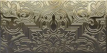 Настенная плитка  Layal Plata