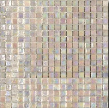 Мозаика Classic Christy 1 (1,5х1,5)