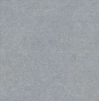 Керамогранит BLUESTONE BS01 Структур.Рект. 60