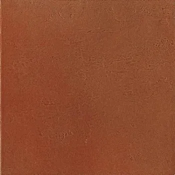 Керамогранит COUNTRY CT04 непол.