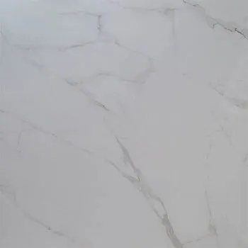 Керамогранит Marmo Statuario Glacier Glossy (4943)