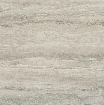 Керамогранит DOM MAJESTIC СП745 DMJ740RL TRAVERTINO SILVER RETT/LUX