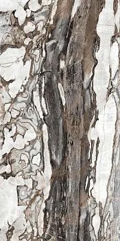 Керамогранит Namibia White (OC0000066) 80x160 80х160