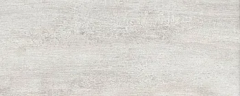 Керамогранит Акация светлый SG413200N