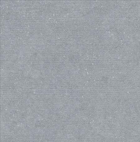 Керамогранит BLUESTONE BS01 Структур.Рект. 60 (изображение)