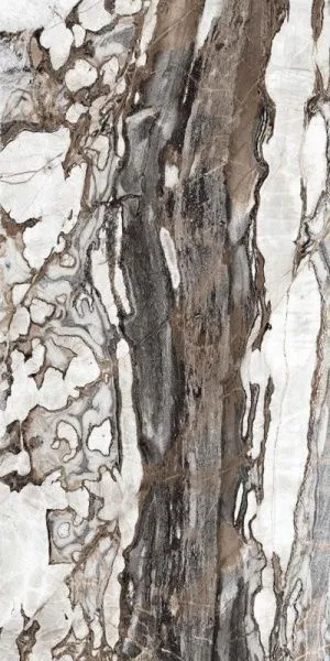 Керамогранит Namibia White (OC0000066) 80x160 80х160