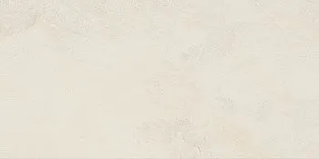 Керамогранит Prism Cotton (A5R7)