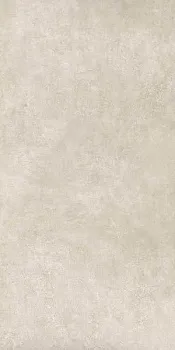 Керамогранит VISTA Floor BASE BONE Rektifiye MATT
