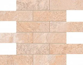 Мозаика MS02 Bricks непол.