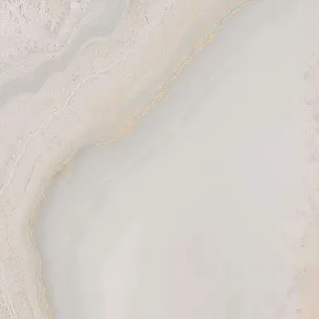 Керамогранит BEYOND IVORY PULIDO