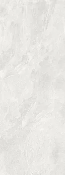 (Kerama Marazzi) Керамогранит STONE АРДЕЗИЯ БЕЛЫЙ (SG070700R6) 119.5х320х6