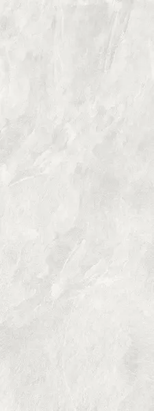 Ардезия белый 11