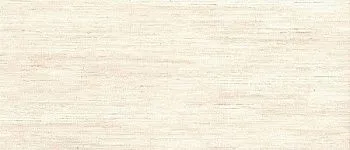 Настенная плитка Rev.Fiber Raphia 90819