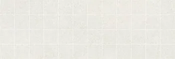 Декор Atria мозаичный ванильный MM60002
