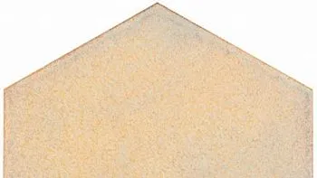 Керамогранит LUCIA Half Sabbia