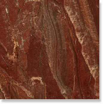 Керамогранит Jainoor Pulido Cherry