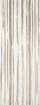 Настенная плитка Goldstone Snow Lines