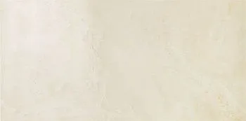 Керамогранит Marvel Champagne Onyx Lapp ACJX