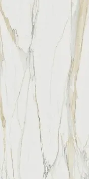 Керамогранит I CLASSICI CAL.GOLD 6MM GLOSSY (750673)