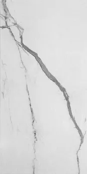 Керамогранит Statuario Pearl Glossy (8028)