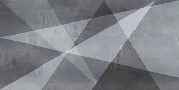 Настенная плитка Shape Geometry WT9SHG17