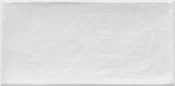 Керамическая плитка Etnia Blanco