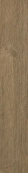 Керамогранит Axi Brown Chestnut  (D174)