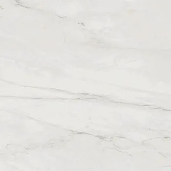 Керамогранит SHINE BURANO