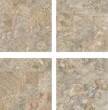 Напольная плитка Mikonos 60х60