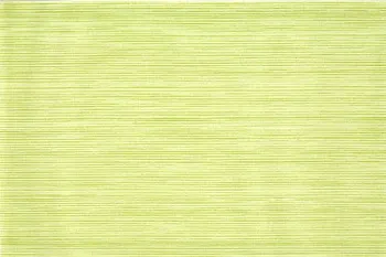 Настенная плитка Alba фисташковая