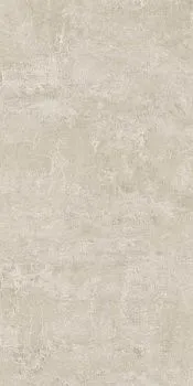 Керамогранит DEVON TAN SEMIPULIDO