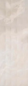 Настенная плитка Avalon Rectangles Marfil Gloss (162-001-4)
