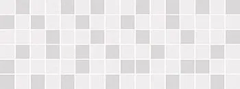 Настенный декор MM15000 Вилланелла мозаичный