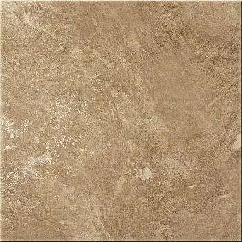 Напольная плитка Pav. ORBIT GOLD 45х45