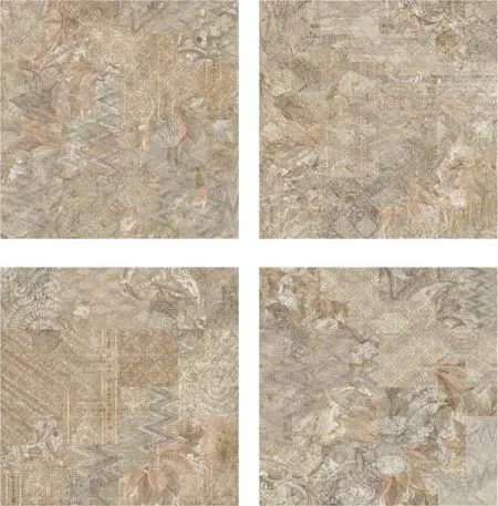 Напольная плитка Mikonos 60х60