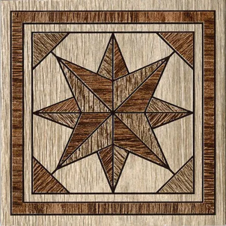 Вставка MASSIMA (изображение)