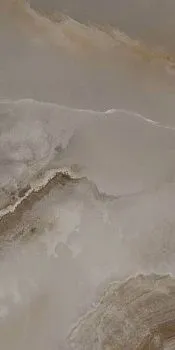 Керамогранит Odissey Saphire Pulido