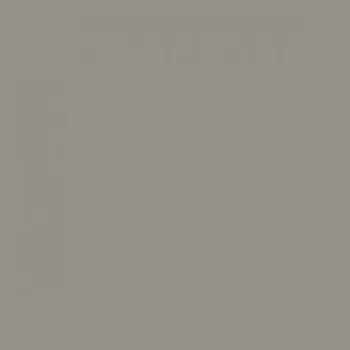 Настенная плитка Arch. Fumo MJ28