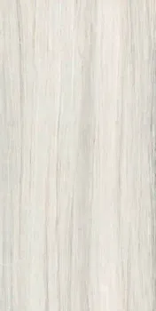 Керамогранит LUX EXPERIENCE HELSINKI WHITE SQ.LAPP.(MW03BAL)