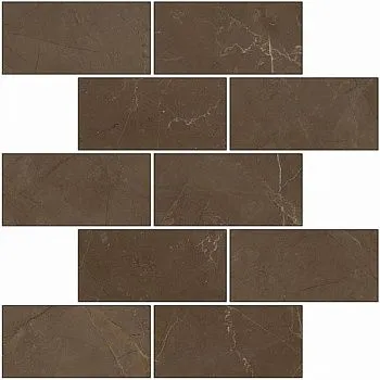 Мозаика Marble Trend Pulpis K-1002/MR/m14