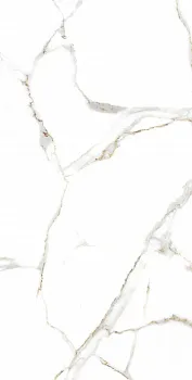 Керамогранит SATVARIO GOLD Satin