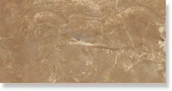 Керамогранит 2w956/LR Brown lapp. 30